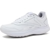 image:imageReebok Walk Ultra 7 DMX MaxWhiteGreyRoyal