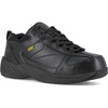image:imageReebok Womens Centose Electrical Met Guard Composite Toe Work Safety Shoes Casual  BlackBlack