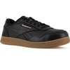 image:imageReebok Womens Club MEMT WorkBlack