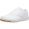 image:imageReebok Womens Club MEMT WorkWhiteGum