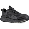 image:imageReebok Womens Fe4 Adventure Work SafetyBlack