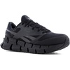 image:imageReebok Womens Floatzig Work OxfordsBlack
