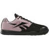 image:imageReebok Womens Nano 20 Womens Sneakers Cross Training Walking Shoes WomenBlackberryGrey 6