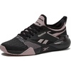 image:imageReebok Womens Nano Court Womens Tennis Shoes Pickleball Shoes for WomenBlackMuted Mauve