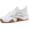 image:imageReebok Womens Nano Court Womens Tennis Shoes Pickleball Shoes for WomenWhiteBlackGrey 1