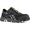 image:imageReebok Womens Nanoflex TR Composite Toe SD10 SlipResistant Work ShoeBlack