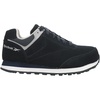 image:imageReebok Womens RB195 Leelap Work Safety Toe ShoeBlack