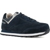 image:imageReebok Womens RB195 Leelap Work Safety Toe ShoeNavy