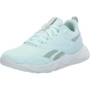 Aqua Dust/Vintage Green/Chalk