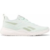 image:imageReebok Womens REEBOK ROYAL ULTRA SL Track ShoeAqudus Vingre Chalk