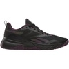image:imageReebok Womens REEBOK ROYAL ULTRA SL Track ShoeBlack