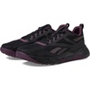 image:imageReebok Womens REEBOK ROYAL ULTRA SL Track ShoeBlackMidnight PlumFootwear White