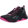Cblk/Pure Grey 7/Laser Pink