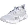 Cold Grey 2/Ftwr White/Core Black