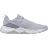 Cold Grey/White/Black
