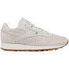 Soft Grey Chalk Gum