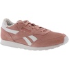Ss-chalk Pink/White