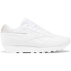 image:imageReebok Womens REEBOK ROYAL ULTRA SL Track ShoeWhite Soft Slate Barely Grey