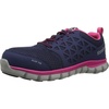 image:imageReebok Womens Rb046 Sublite Cushion Work Athletic Work ShoesNavy