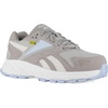 image:imageReebok Womens Rb362 Hyperium Work Construction ShoesGrey