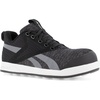 image:imageReebok Womens Reebok Work Womens Ever RoadBlackGrey