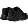 Multicolor Black Cdgry5 Reauni