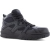 image:imageReebok Work ATR Decimator Work Mens BootBlack