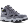 image:imageReebok Work ATR Decimator Work Mens BootGrey