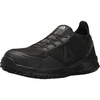 image:imageReebok Work AllTerrain Work Mens Oxford 9 DM US BlackBlack