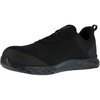 image:imageReebok Work Astroride Strike Work Composite Toe Mens OxfordBlack