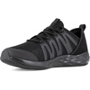 image:imageReebok Work Astroride Work EH Soft ToeBlack