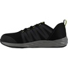 image:imageReebok Work Astroride Work ST Oxford Mens OxfordBlack and Neon Green