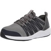 Coal Grey/Navy