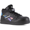 image:imageReebok Work BB4500 Work Composite Toe Womens OxfordBlack