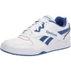 image:imageReebok Work BB4500 Work Composite Toe Womens OxfordWhiteVector Blue