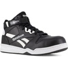 image:imageReebok Work BB4500 Work High Top SneakerBlack