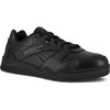 image:imageReebok Work BB4500 Work Low Comp Toe Womens OxfordBlack