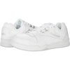 image:imageReebok Work BB4500 Work Low Comp Toe Womens OxfordWhiteGrey