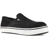 image:imageReebok Work Comfortie Work Steel Toe Womens Slip OnBlack