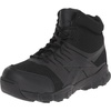 image:imageReebok Work Dauntless UltraLight 5 Tactical Mens OxfordBlack