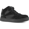 image:imageReebok Work Dayod Composite Toe Hi Top Womens OxfordBlacksuede