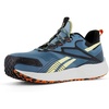 image:imageReebok Work FE4 Adventure Work Mens OxfordBlue