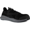 Black-grey