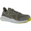 image:imageReebok Work Flexagon 30 Work Comp Toe Mens OxfordLime