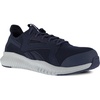 image:imageReebok Work Flexagon 30 Work Comp Toe Mens OxfordNavy