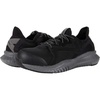 image:imageReebok Work Flexagon 30 Work Comp Toe Womens OxfordBlackGrey