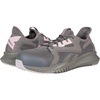image:imageReebok Work Flexagon 30 Work Comp Toe Womens OxfordGrey