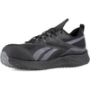 image:imageReebok Work Floatride Energy 3 Adventure Work Composite Toe Mens OxfordBlack