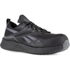 image:imageReebok Work Floatride Energy 3 Adventure Work Composite Toe Womens OxfordBlack