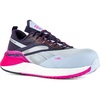 image:imageReebok Work Floatride Energy 3 Adventure Work Composite Toe Womens OxfordGrey
